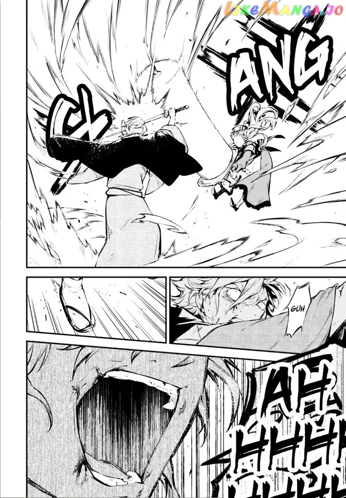 Bungou Stray Dogs Chapter 50 image 35_optimized